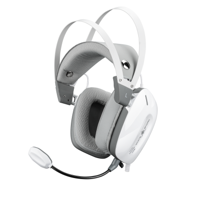 Slusalice_White_Shark_GH_2446_GOTTAN_Bijele_0.png