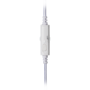 Slusalice_White_Shark_GH_2446_GOTTAN_Bijele_0.png
