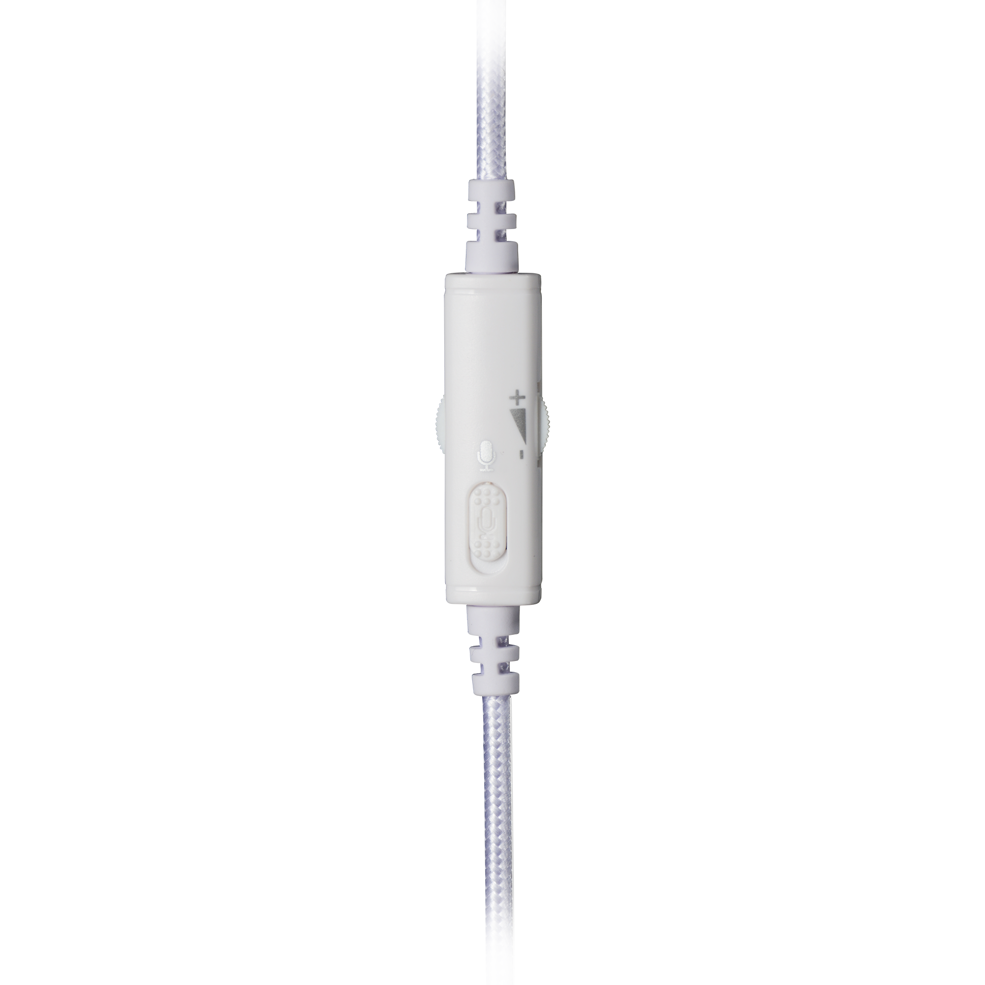 Slusalice_White_Shark_GH_2446_GOTTAN_Bijele_0.png