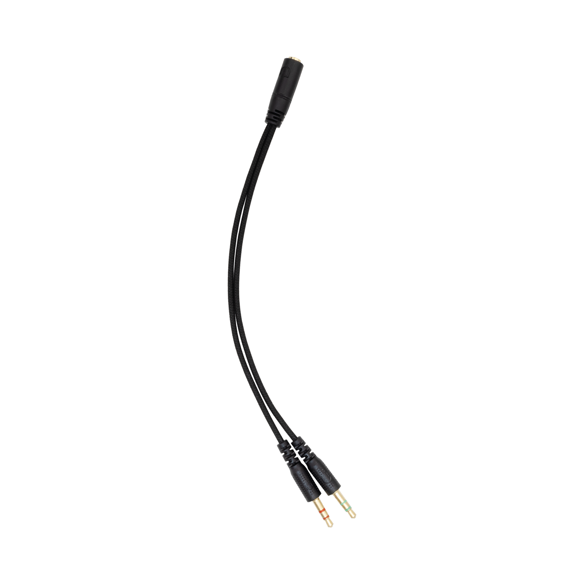 Slusalice_White_Shark_GH_2446_GOTTAN_Bijele_0.png