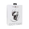 Slusalice_White_Shark_GH_2446_GOTTAN_Bijele_0.png