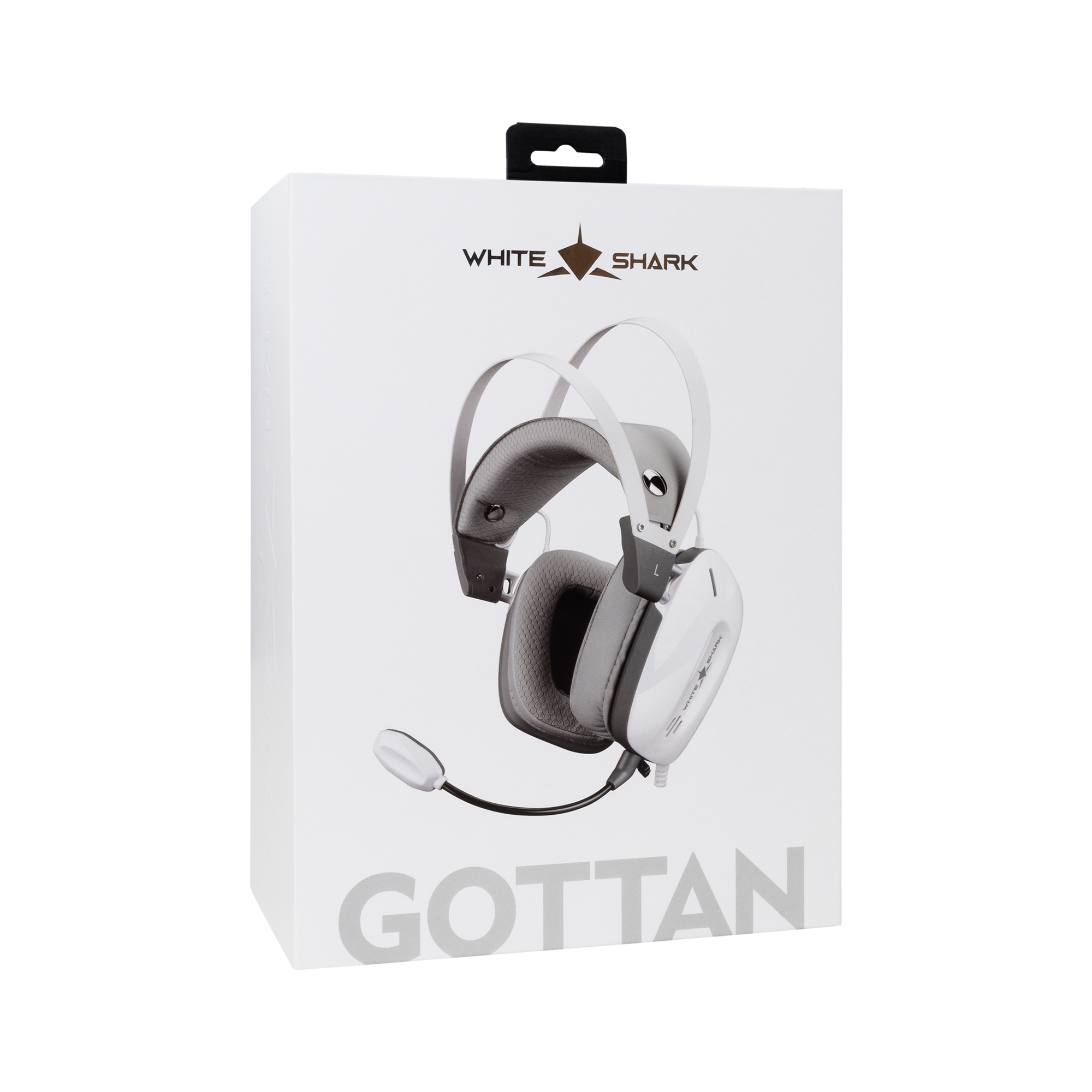 Slusalice_White_Shark_GH_2446_GOTTAN_Bijele_0.png