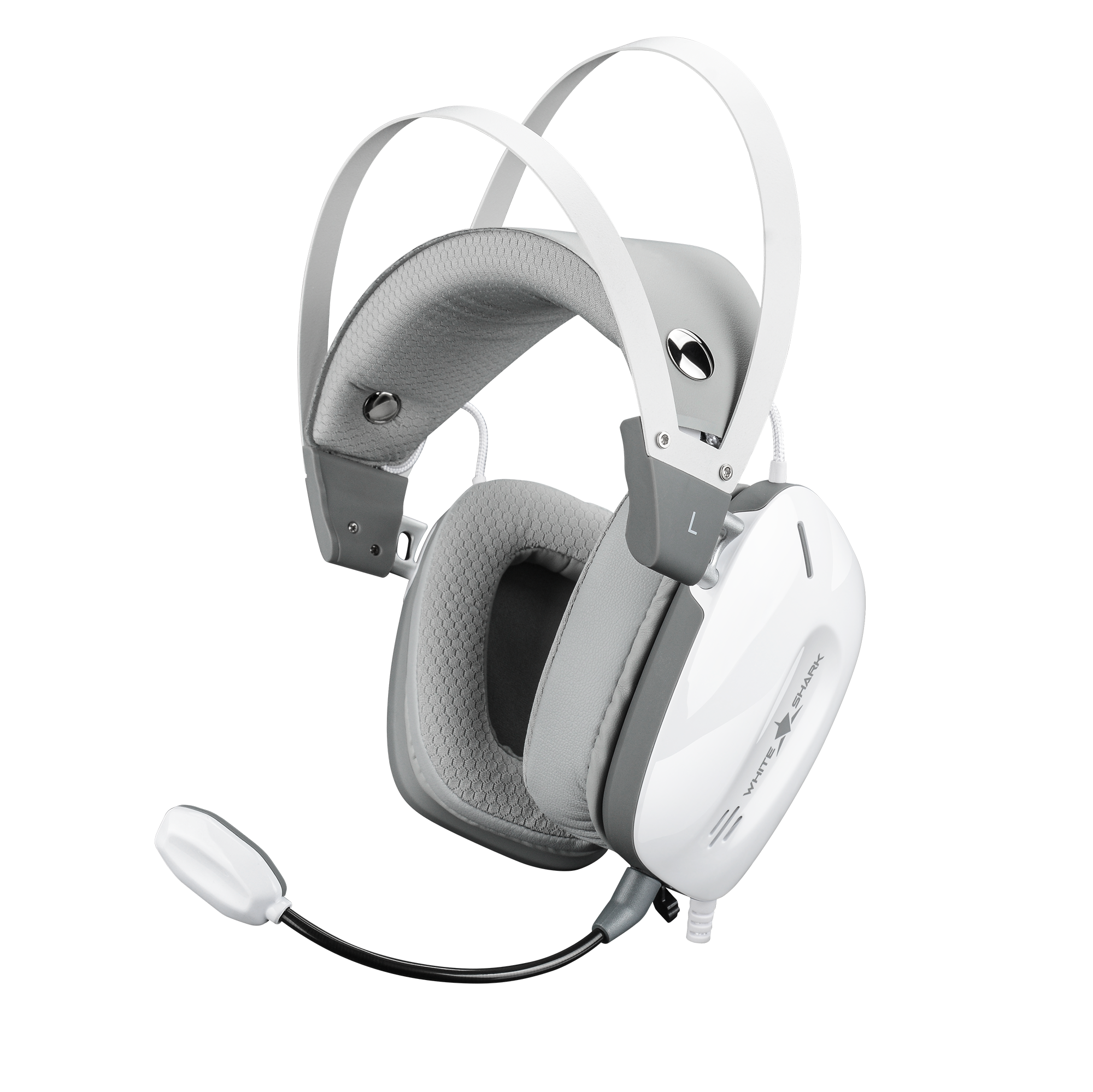 Slusalice_White_Shark_GH_2446_GOTTAN_Bijele_0.png