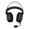 Slusalice_White_Shark_GH_2446_GOTTAN_Crne_0.png