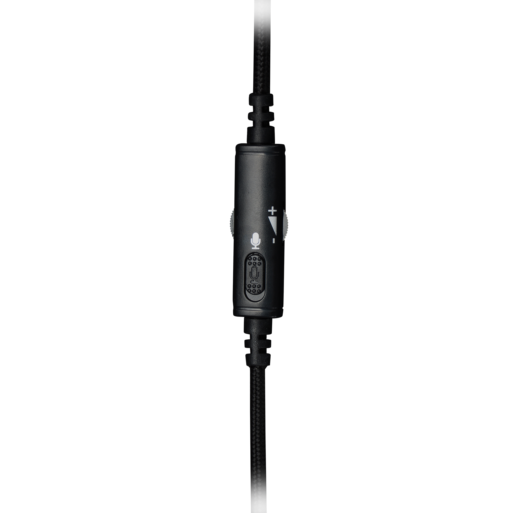 Slusalice_White_Shark_GH_2446_GOTTAN_Crne_0.png