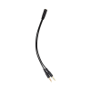 Slusalice_White_Shark_GH_2446_GOTTAN_Crne_0.png