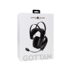 Slusalice_White_Shark_GH_2446_GOTTAN_Crne_0.png