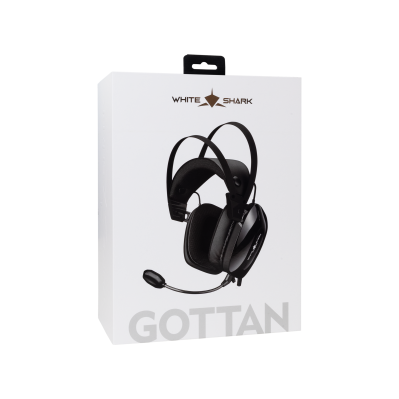 Slusalice_White_Shark_GH_2446_GOTTAN_Crne_0.png