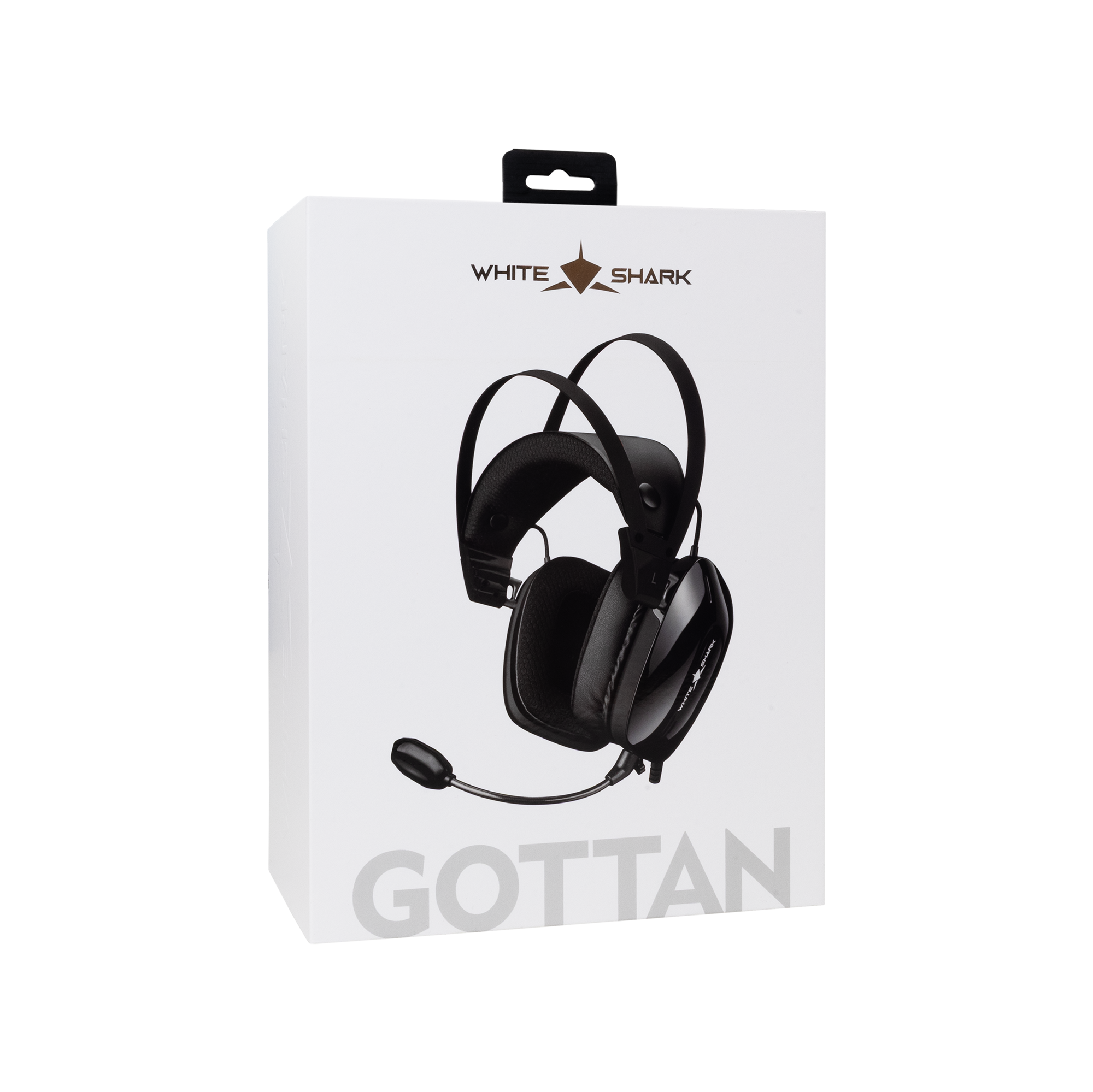 Slusalice_White_Shark_GH_2446_GOTTAN_Crne_0.png