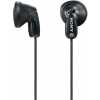 Slusalice_zicane_SONY_MDR_E9LP_in_ear_crne_0.jpg