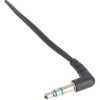 Slusalice_zicane_SONY_MDR_E9LP_in_ear_crne_0.jpg
