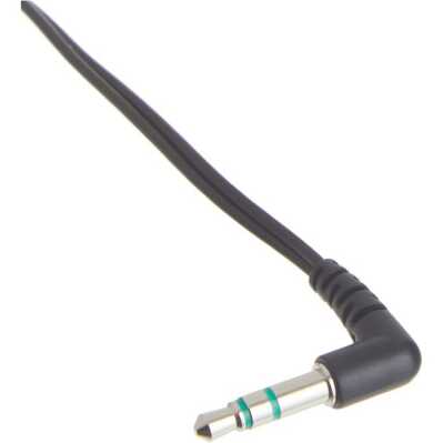 Slusalice_zicane_SONY_MDR_E9LP_in_ear_crne_0.jpg
