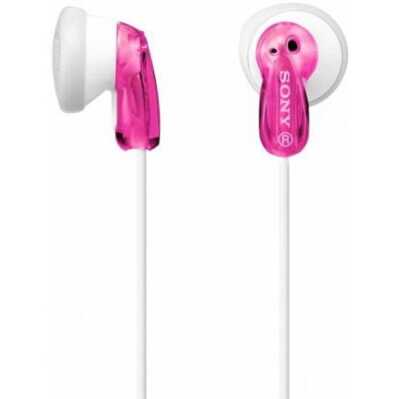 Slusalice_zicane_SONY_MDR_E9LP_in_ear_roze_0.jpg