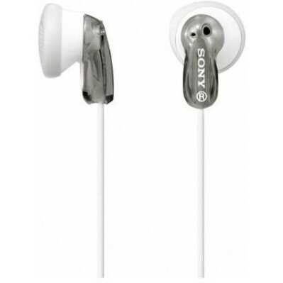 Slusalice_zicane_SONY_MDR_E9LP_in_ear_sive_0.jpg