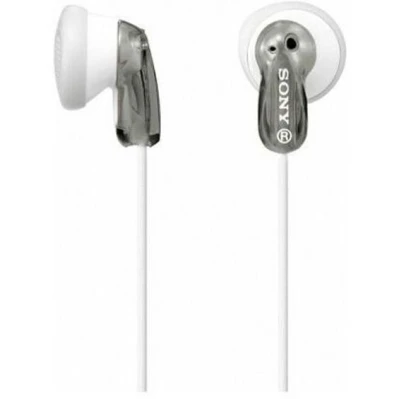Slusalice_zicane_SONY_MDR_E9LP_in_ear_sive_0.jpg