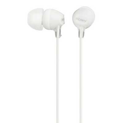 Slusalice_zicane_SONY_MDR_EX15AP_in_ear_bijele_0.jpg