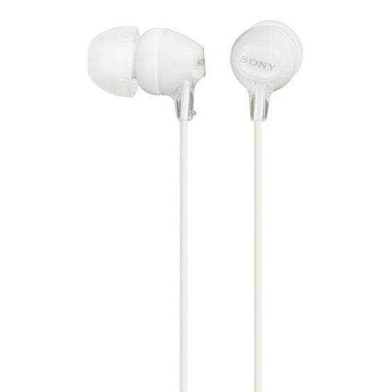 Slusalice_zicane_SONY_MDR_EX15AP_in_ear_bijele_0.jpg