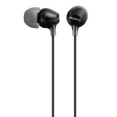 Slusalice_zicane_SONY_MDR_EX15AP_in_ear_crne_0.jpg