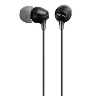 Slusalice_zicane_SONY_MDR_EX15AP_in_ear_crne_0.jpg