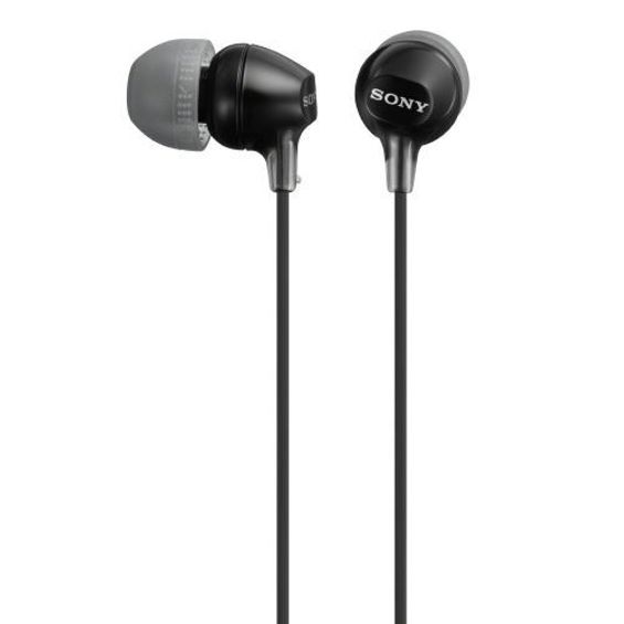 Slusalice_zicane_SONY_MDR_EX15AP_in_ear_crne_0.jpg