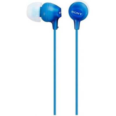 Slusalice_zicane_SONY_MDR_EX15AP_in_ear_plave_0.jpg