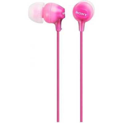 Slusalice_zicane_SONY_MDR_EX15AP_in_ear_roze_0.jpg