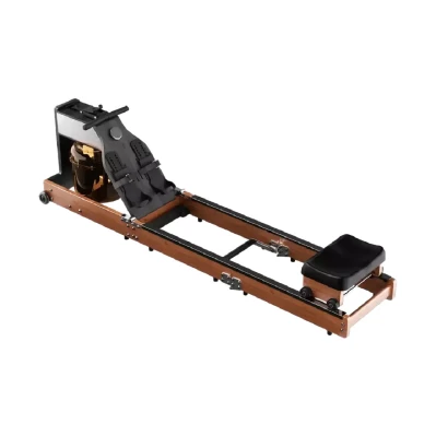Sprava_za_veslanje_KingSmith_WM10_Rowing_Machine_0.jpg