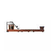 Sprava_za_veslanje_KingSmith_WM10_Rowing_Machine_1.jpg