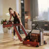 Sprava_za_veslanje_KingSmith_WM10_Rowing_Machine_12.jpg