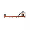 Sprava_za_veslanje_KingSmith_WM10_Rowing_Machine_3.jpg