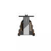 Sprava_za_veslanje_KingSmith_WM10_Rowing_Machine_5.jpg