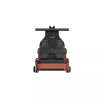 Sprava_za_veslanje_KingSmith_WM10_Rowing_Machine_6.jpg