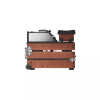 Sprava_za_veslanje_KingSmith_WM10_Rowing_Machine_8.jpg