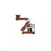 Sprava_za_veslanje_KingSmith_WM10_Rowing_Machine_9.jpg