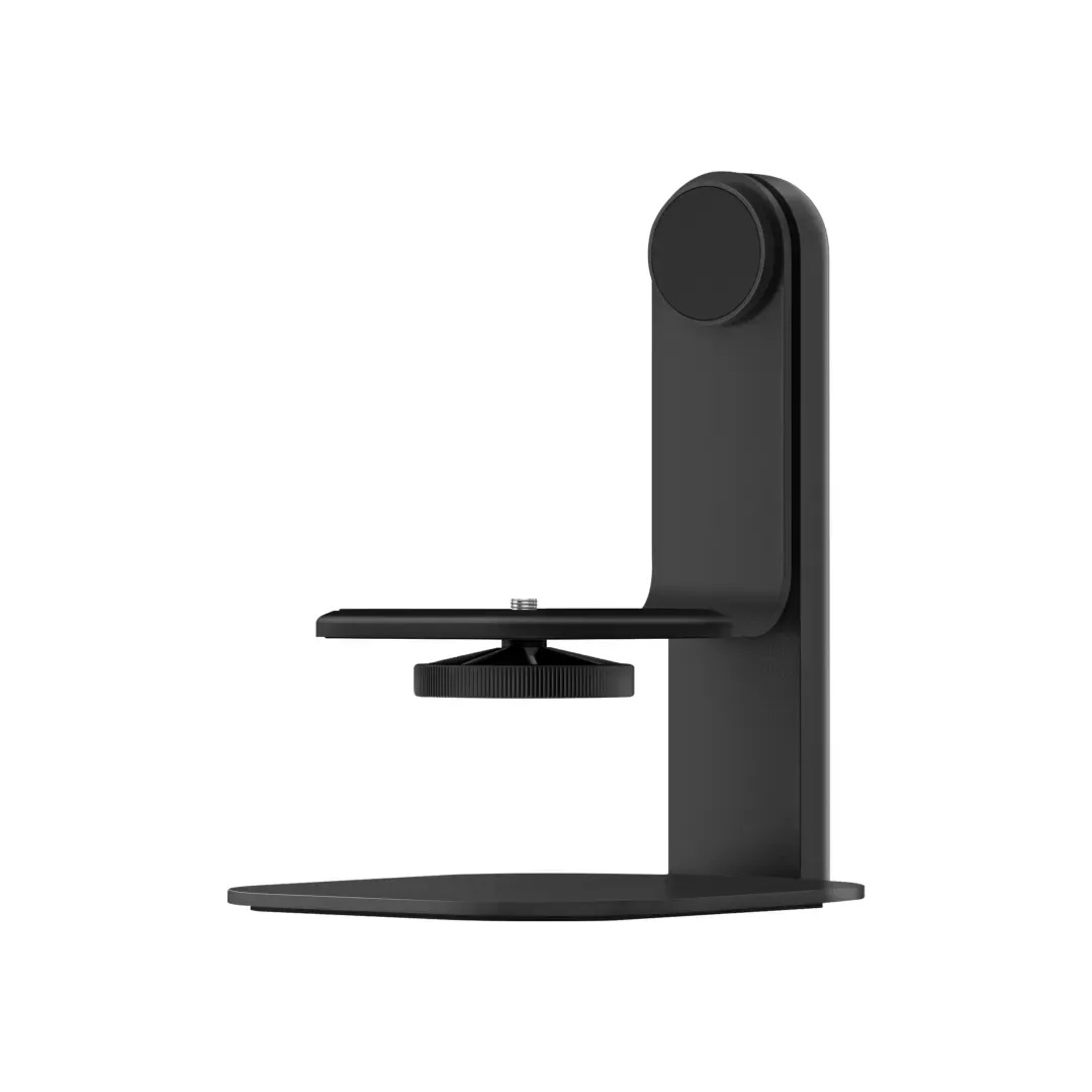 Stalak_za_projektor_Xiaomi_Projector_Multi_angle_Stand_1.jpg