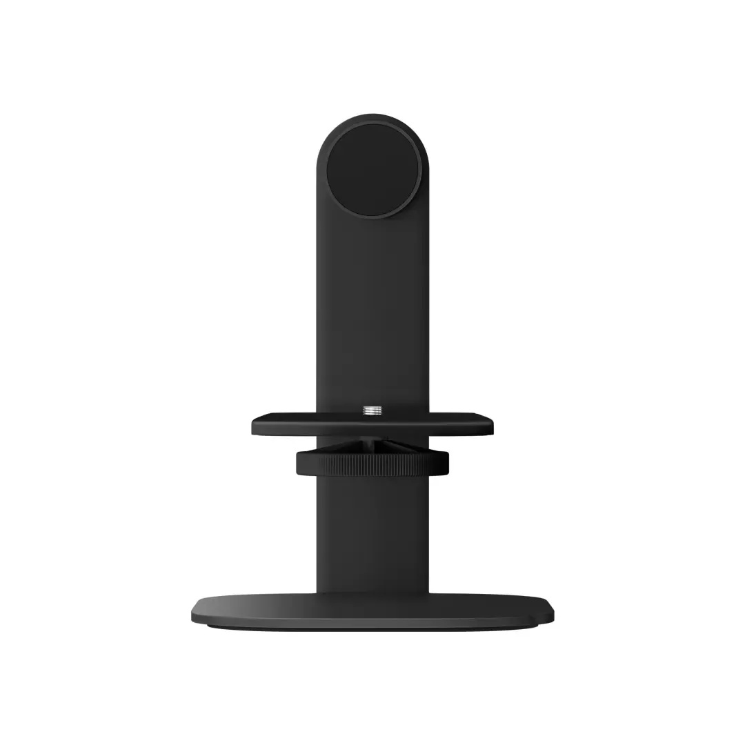 Stalak_za_projektor_Xiaomi_Projector_Multi_angle_Stand_2.jpg