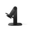 Stalak_za_projektor_Xiaomi_Projector_Multi_angle_Stand_3.jpg