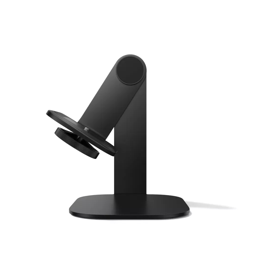 Stalak_za_projektor_Xiaomi_Projector_Multi_angle_Stand_3.jpg
