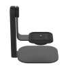 Stalak_za_projektor_Xiaomi_Projector_Multi_angle_Stand_4.jpg