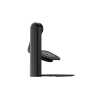 Stalak_za_projektor_Xiaomi_Projector_Multi_angle_Stand_5.jpg