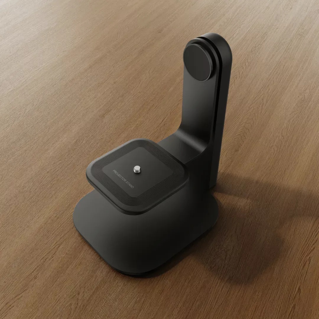 Stalak_za_projektor_Xiaomi_Projector_Multi_angle_Stand_6.jpg