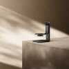Stalak_za_projektor_Xiaomi_Projector_Multi_angle_Stand_7.jpg