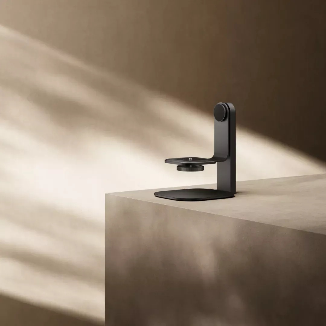 Stalak_za_projektor_Xiaomi_Projector_Multi_angle_Stand_7.jpg