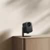 Stalak_za_projektor_Xiaomi_Projector_Multi_angle_Stand_8.jpg