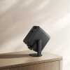Stalak_za_projektor_Xiaomi_Projector_Multi_angle_Stand_9.jpg