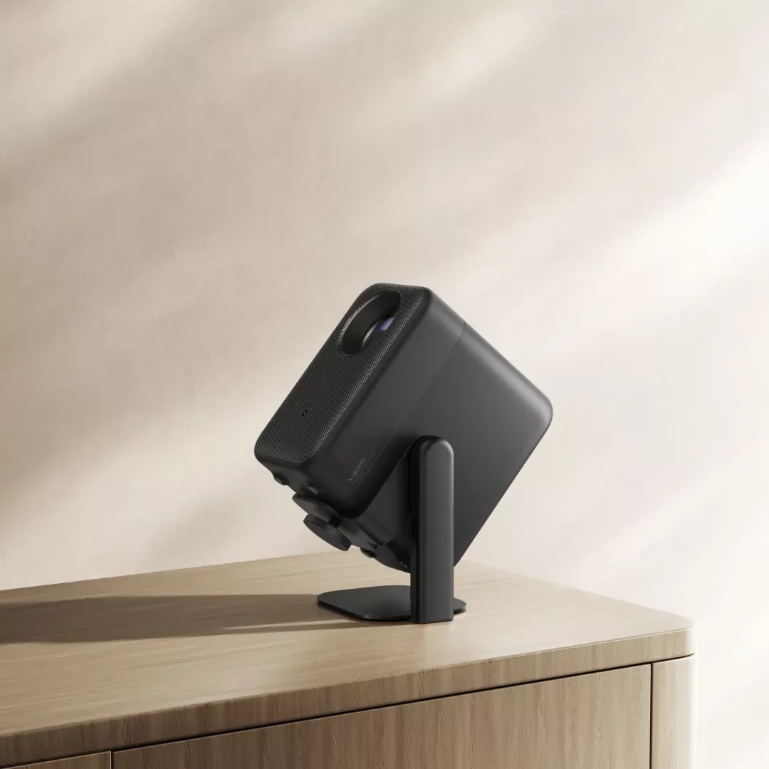 Stalak_za_projektor_Xiaomi_Projector_Multi_angle_Stand_9.jpg