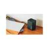 Stanica_za_punjenje_baterija_GoPro_Dual_Battery_Charger_(HERO13_Black)_0.jpg