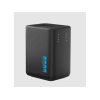 Stanica_za_punjenje_baterija_GoPro_Dual_Battery_Charger_(HERO13_Black)_0.png