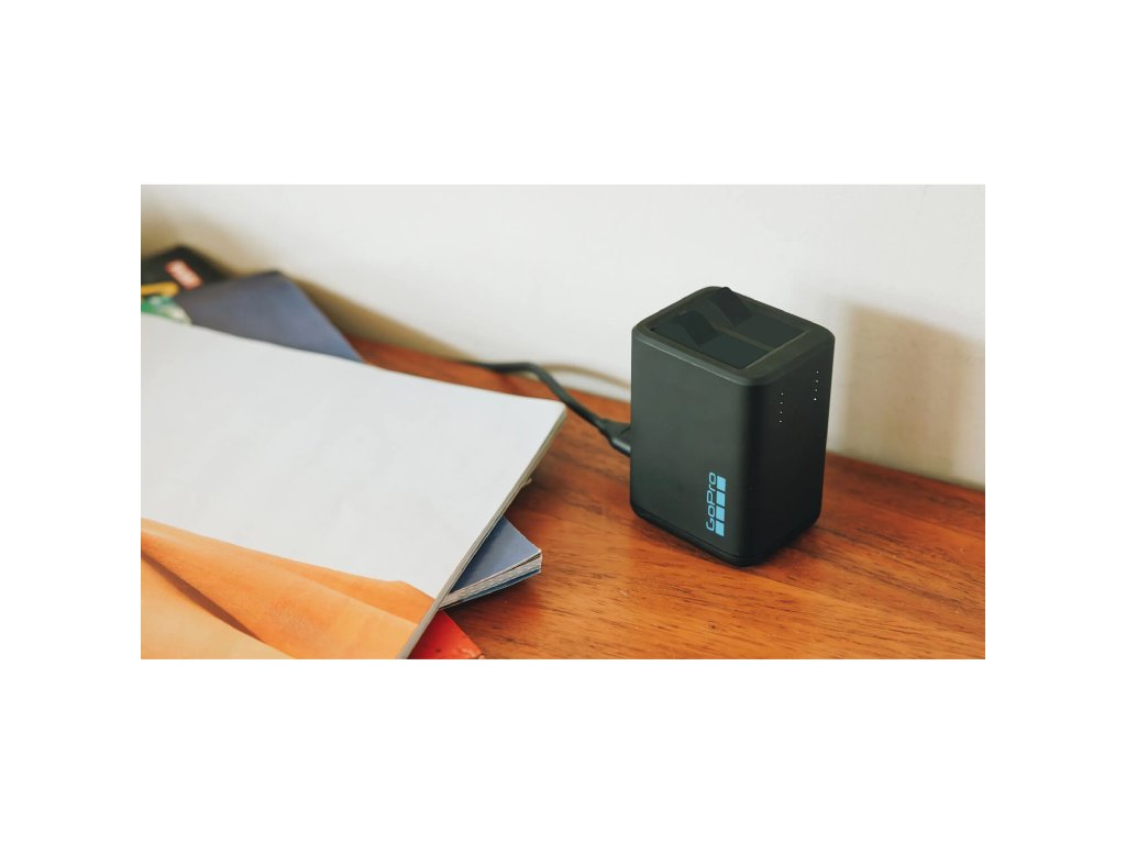 Stanica_za_punjenje_baterija_GoPro_Dual_Battery_Charger_(HERO13_Black)_0.jpg