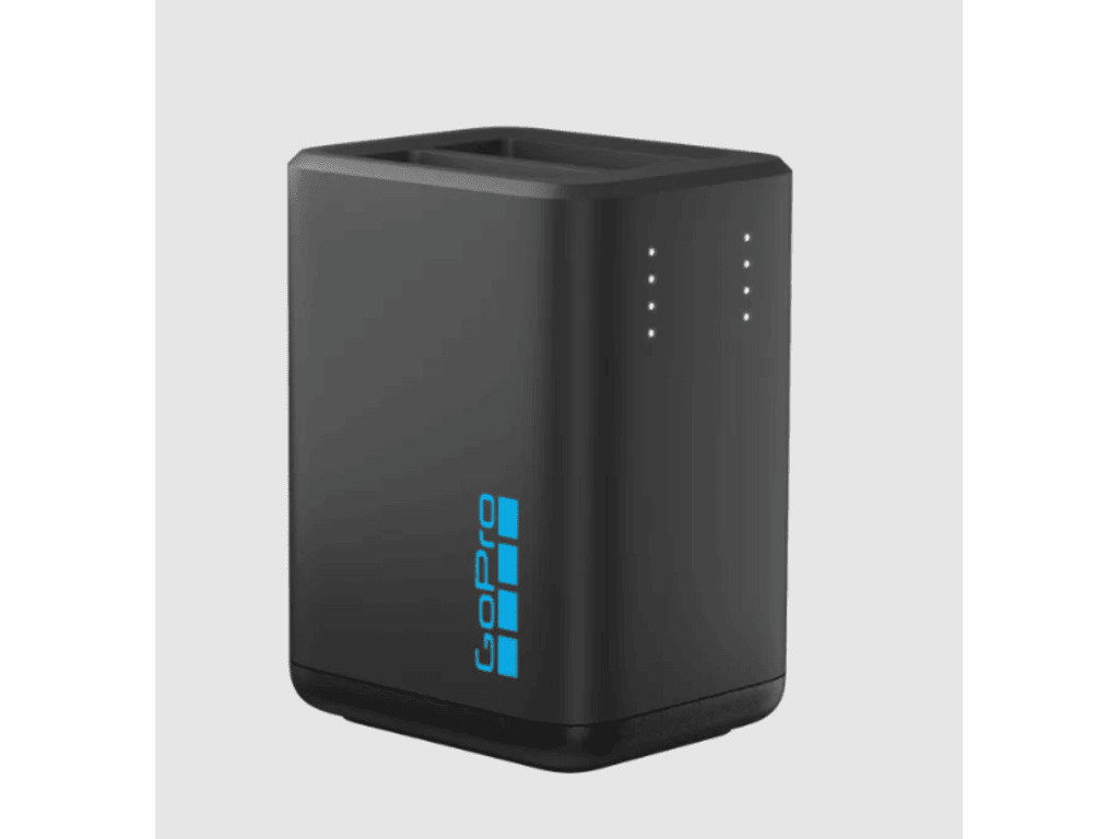 Stanica_za_punjenje_baterija_GoPro_Dual_Battery_Charger_(HERO13_Black)_0.png